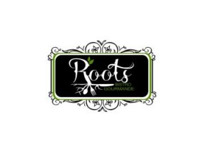 Roots entry by Rai XI