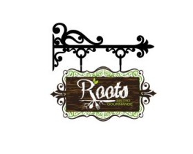 Roots entry by Rai XI