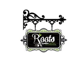 Roots entry by Rai XI