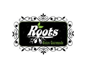 Roots entry by eZoeGraffix
