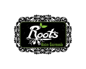 Roots entry by eZoeGraffix