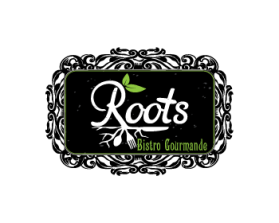 Roots entry by eZoeGraffix