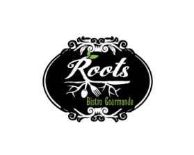 Roots entry by eZoeGraffix