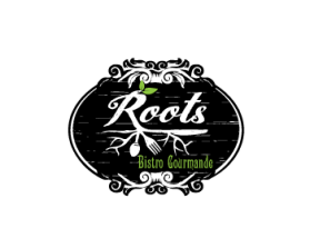 Roots entry by eZoeGraffix