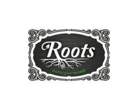 Roots entry by dundo