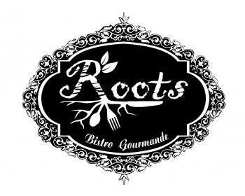 Logo Design entry 483250 submitted by radioRabbit to the Logo Design for Roots run by roots13
