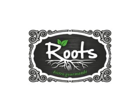 Roots entry by dundo