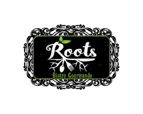 Roots entry by eZoeGraffix