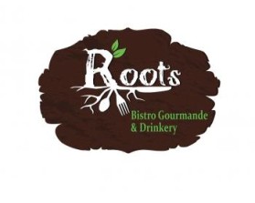 Roots entry by radioRabbit