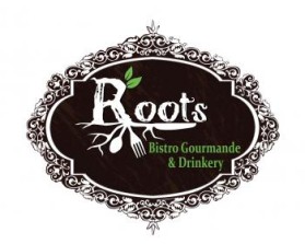 Roots entry by radioRabbit