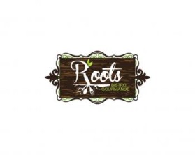 Roots entry by Rai XI