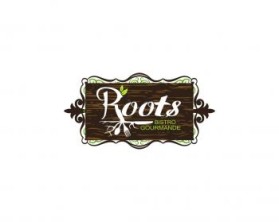 Roots entry by Rai XI