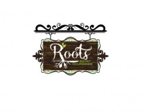 Roots entry by Rai XI