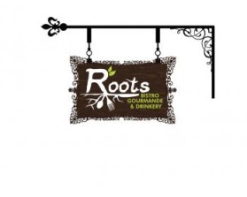 Roots entry by radioRabbit
