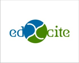 edXcite entry by phonic