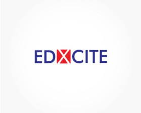 edXcite entry by yat-zun