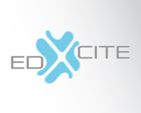 edXcite entry by ng_design