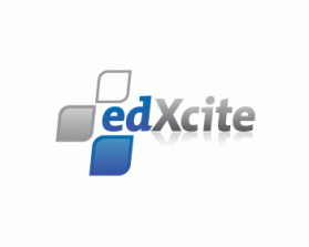 edXcite entry by cclia