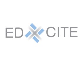 edXcite entry by ng_design
