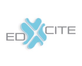 edXcite entry by ng_design