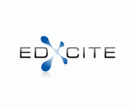 edXcite entry by LJPixmaker
