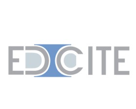 edXcite entry by ng_design