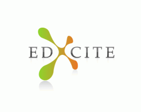 edXcite entry by LJPixmaker