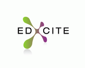 edXcite entry by LJPixmaker