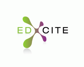 edXcite entry by LJPixmaker