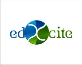 edXcite entry by phonic