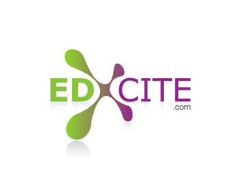 Logo Design for edXcite