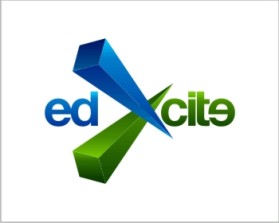 edXcite entry by phonic