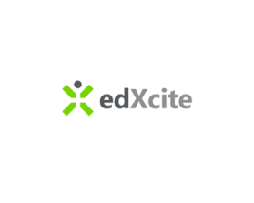 edXcite entry by hma.purple