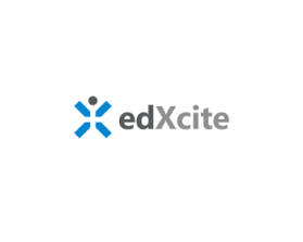 edXcite entry by hma.purple