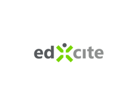 edXcite entry by hma.purple