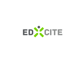edXcite entry by hma.purple