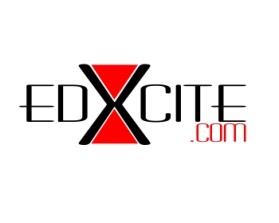 edXcite entry by cmyk