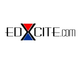 edXcite entry by cmyk