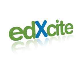 edXcite entry by ovidius