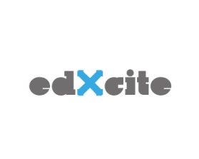 edXcite entry by Lorand