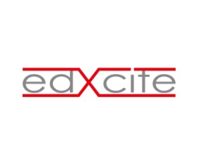 edXcite entry by Lorand
