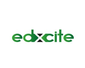edXcite entry by Lorand