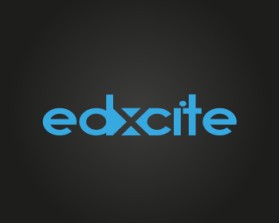 edXcite entry by Lorand