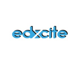 edXcite entry by Lorand