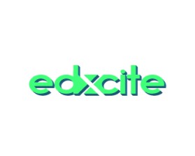 edXcite entry by Lorand