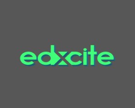 edXcite entry by Lorand
