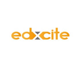 edXcite entry by Lorand