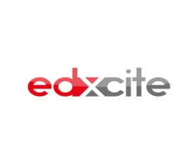 edXcite entry by Lorand