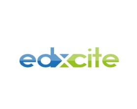 edXcite entry by Lorand