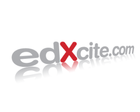 edXcite entry by ovidius